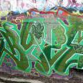 140322_Barrandov_04