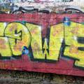 140322_Barrandov_05