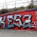 140322_Barrandov_08