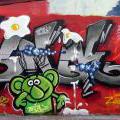 140322_Barrandov_09