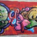 140322_Barrandov_10