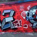 140322_Barrandov_11