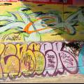 140322_Barrandov_12