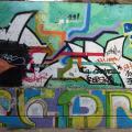 140322_Barrandov_13
