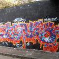 140322_Barrandov_14