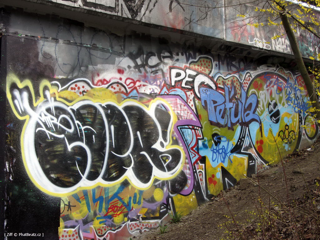 140322_Barrandov_20