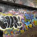 140322_Barrandov_20