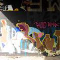 140322_Barrandov_21