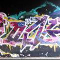 140322_Barrandov_22