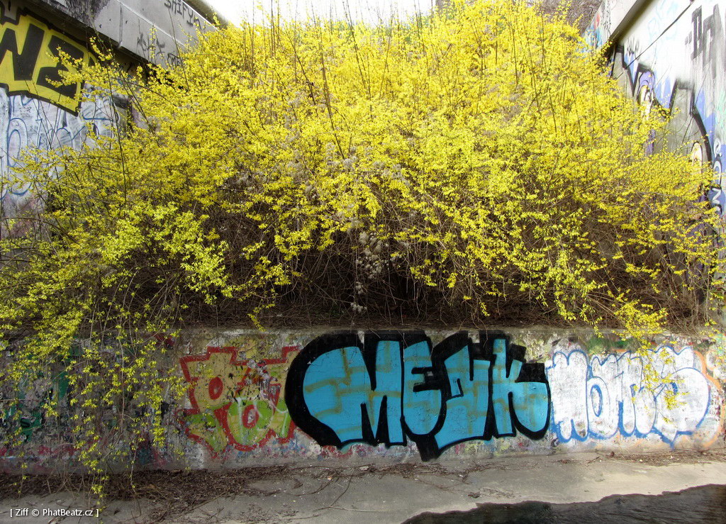 140322_Barrandov_23