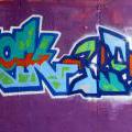 140322_Barrandov_24