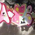 140322_Barrandov_25