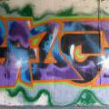 140322_Barrandov_26