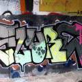 140322_Barrandov_27