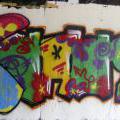 140322_Barrandov_28