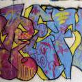 140322_Barrandov_29
