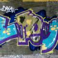 140322_Barrandov_30
