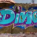 140322_Barrandov_31