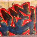140322_Barrandov_32