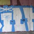 140322_Barrandov_33