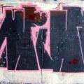 140322_Barrandov_34