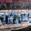 140322_Barrandov_35