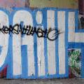 140322_Barrandov_36