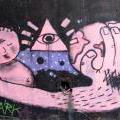 140322_Barrandov_37