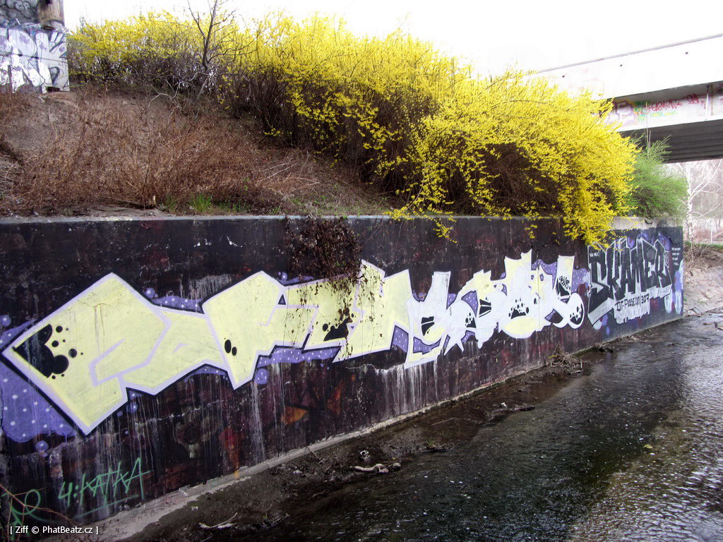 140322_Barrandov_38