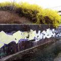 140322_Barrandov_38