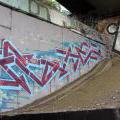 140322_Barrandov_39