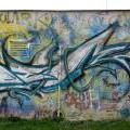 140322_Barrandov_41