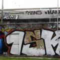 140322_Barrandov_42