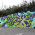 140322_Barrandov_43