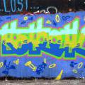 140322_Barrandov_44