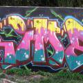 140322_Barrandov_46