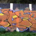 140322_Barrandov_47