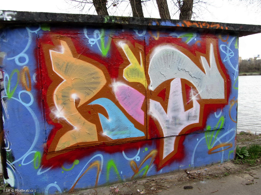 140322_Barrandov_48
