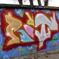 140322_Barrandov_48