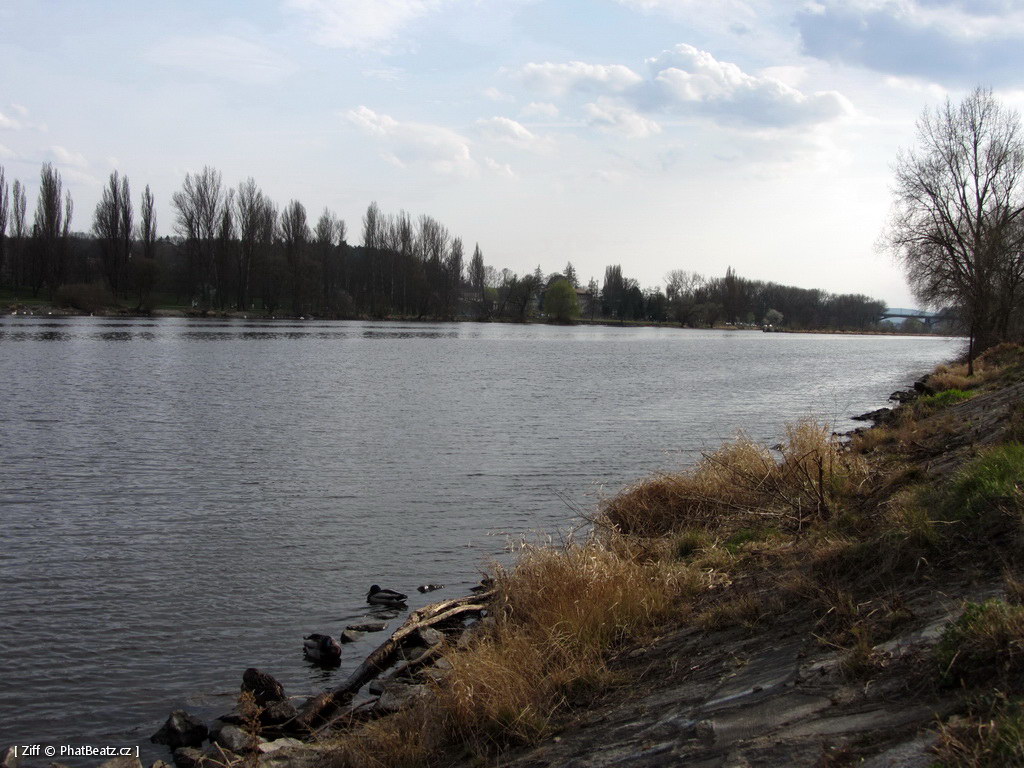 140322_Barrandov_49