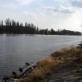 140322_Barrandov_49