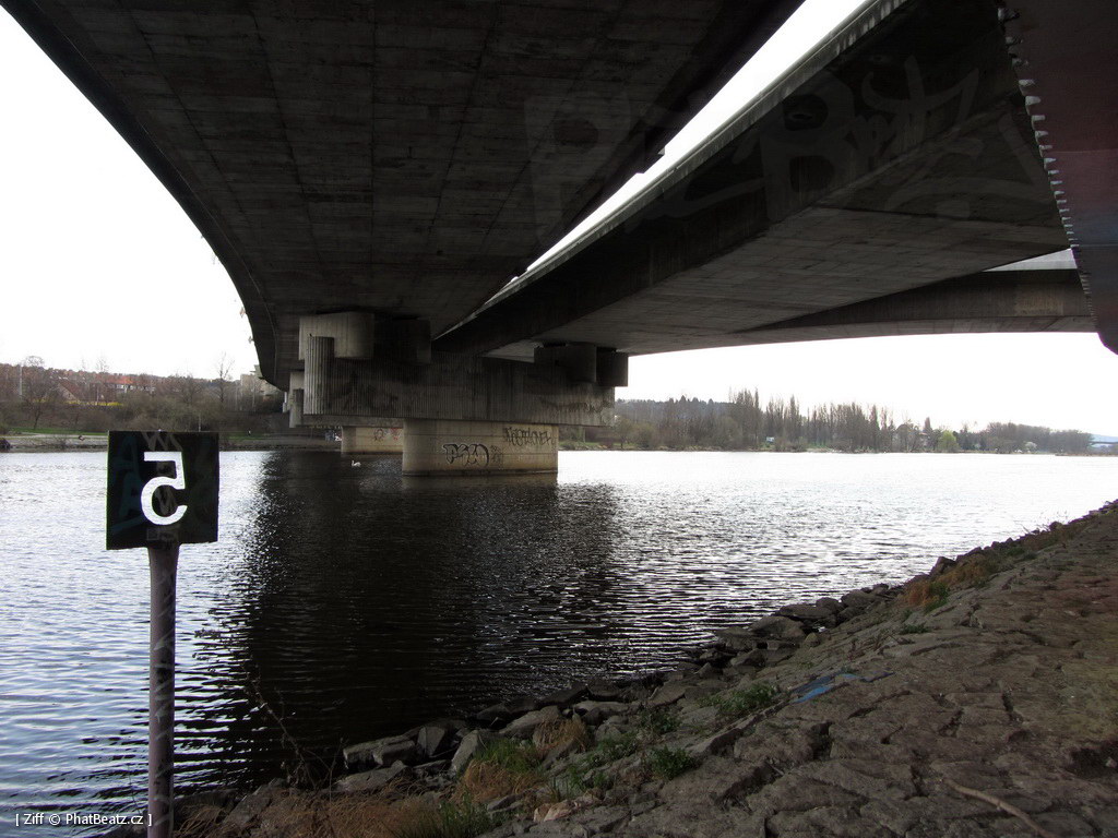 140322_Barrandov_50