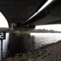 140322_Barrandov_50