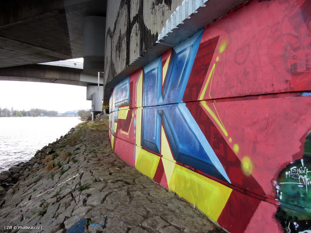 140322_Barrandov_51