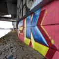 140322_Barrandov_51