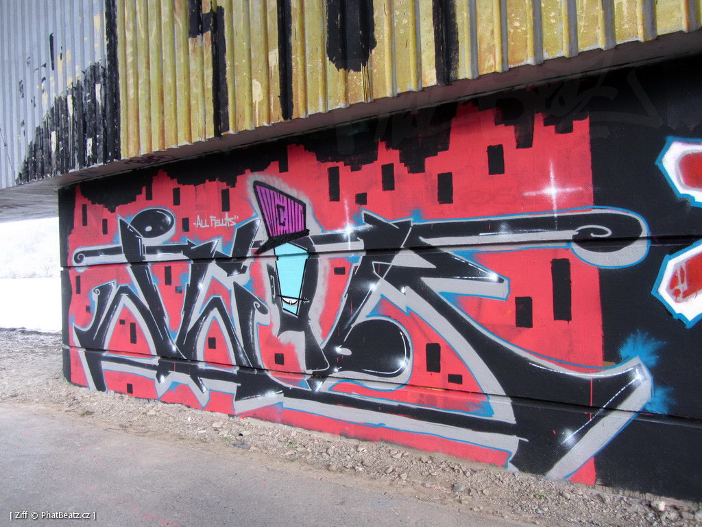 140322_Barrandov_52
