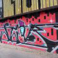 140322_Barrandov_52