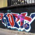 140322_Barrandov_53