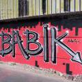 140322_Barrandov_54