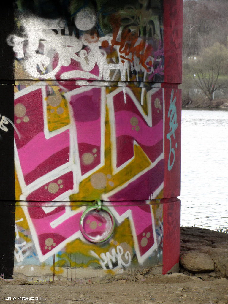 140322_Barrandov_55